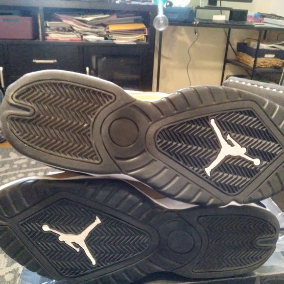 Jordan - Picture 5 of 6